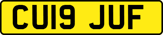 CU19JUF
