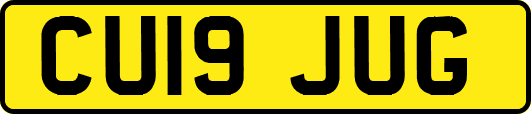 CU19JUG