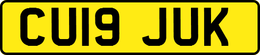 CU19JUK