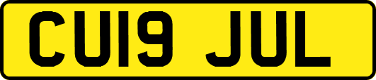 CU19JUL