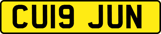 CU19JUN