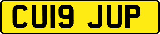 CU19JUP