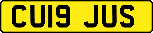 CU19JUS
