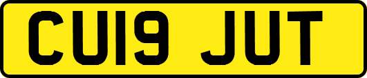CU19JUT