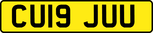 CU19JUU
