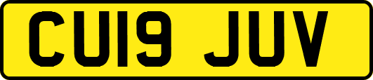 CU19JUV