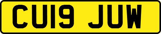 CU19JUW