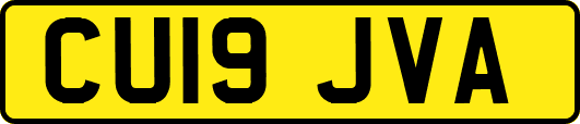 CU19JVA