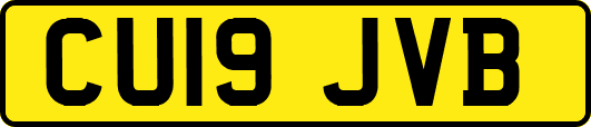 CU19JVB