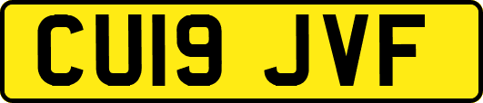 CU19JVF