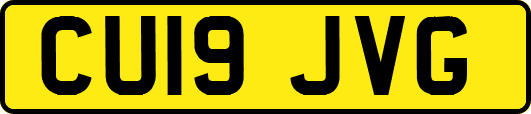 CU19JVG