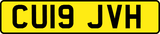 CU19JVH