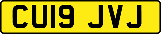CU19JVJ