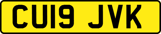 CU19JVK