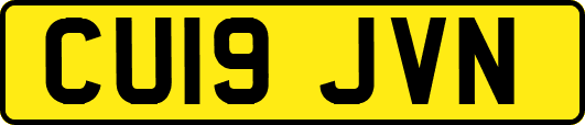 CU19JVN