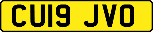 CU19JVO