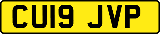 CU19JVP