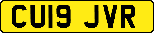 CU19JVR