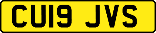 CU19JVS