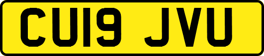 CU19JVU