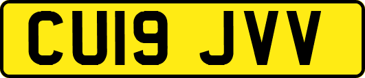 CU19JVV
