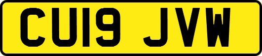 CU19JVW