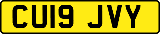 CU19JVY