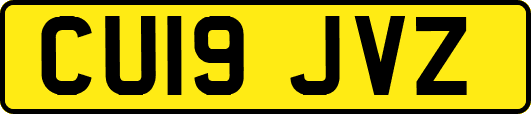 CU19JVZ
