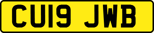 CU19JWB