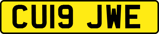 CU19JWE