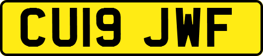 CU19JWF