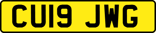 CU19JWG