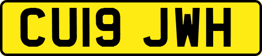 CU19JWH