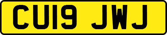 CU19JWJ
