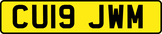 CU19JWM