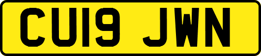 CU19JWN