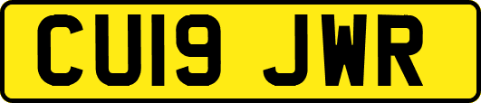 CU19JWR