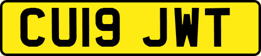 CU19JWT