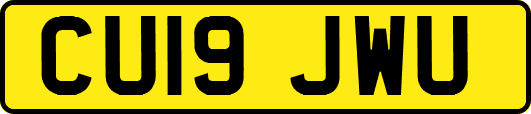 CU19JWU