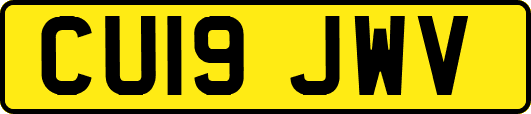 CU19JWV