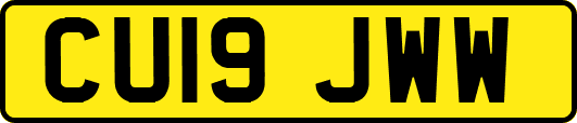 CU19JWW