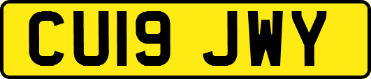 CU19JWY