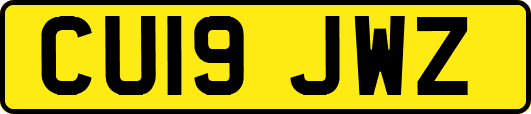 CU19JWZ