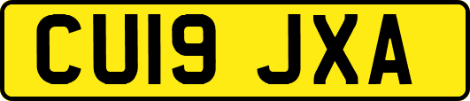 CU19JXA