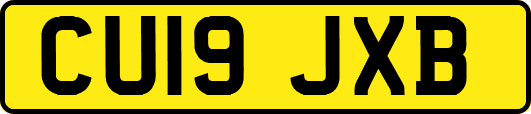 CU19JXB