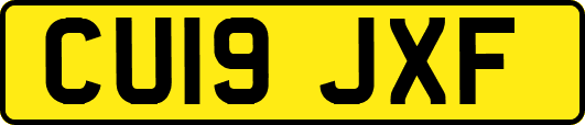 CU19JXF