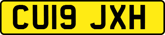 CU19JXH