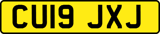 CU19JXJ