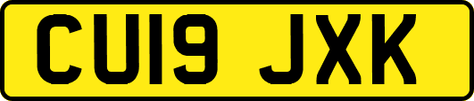 CU19JXK