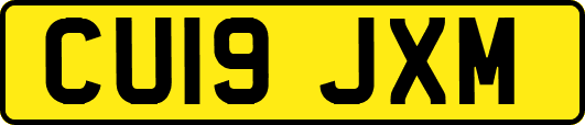 CU19JXM